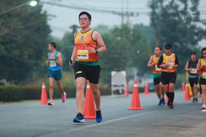 BIB: 11426
                            <button type="button" onclick="openModal(10110548)" class="btn btn-primary btn-sm float-right btn-popup" data-toggle="modal" data-target=".modal-high-quality">
                        <i class="fas fa-shopping-cart"></i> Add to Cart
                    </button>
                                            <button type="button" onclick="isThisMe(10110548, true)" class="btn btn-success btn-sm float-right btn-popup btn-isme hidden" data-toggle="tooltip" data-placement="bottom" title="นี่คือรูปของคุณใช่ไหม คลิกที่นี่เพื่อเอาเข้าอัลบั้ม">
                        <i class="fas fa-plus"></i> Add to album
                    </button>
                    <button type="button" onclick="isThisMe(10110548, false)" class="btn btn-warning btn-sm float-right btn-popup btn-isnotme hidden">
                        <i class="fas fa-ban"></i> Remove from album
                    </button>